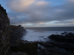 FZ024550 Porthcawl lighthouse.jpg